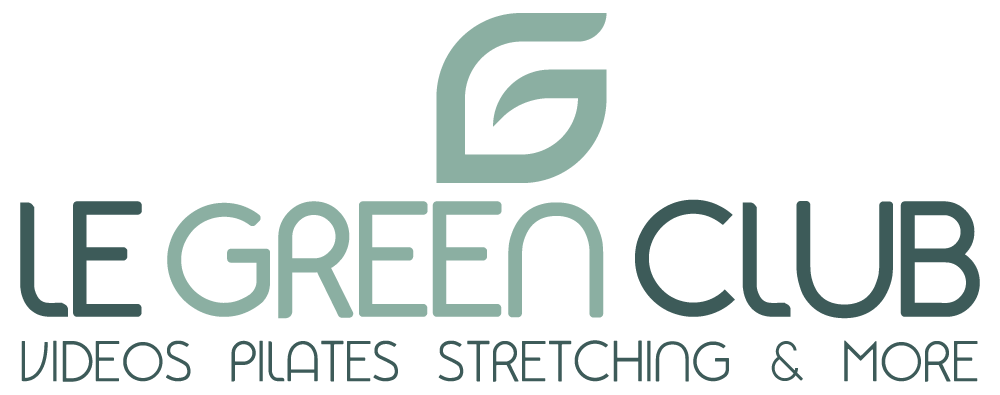 LE GREEN CLUB